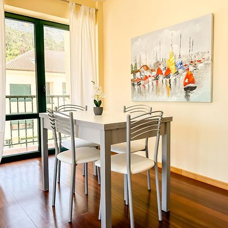 Apartamento Pindo B1 By Aloga Luaran gambar