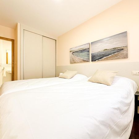 Apartamento Pindo B1 By Aloga Luaran gambar