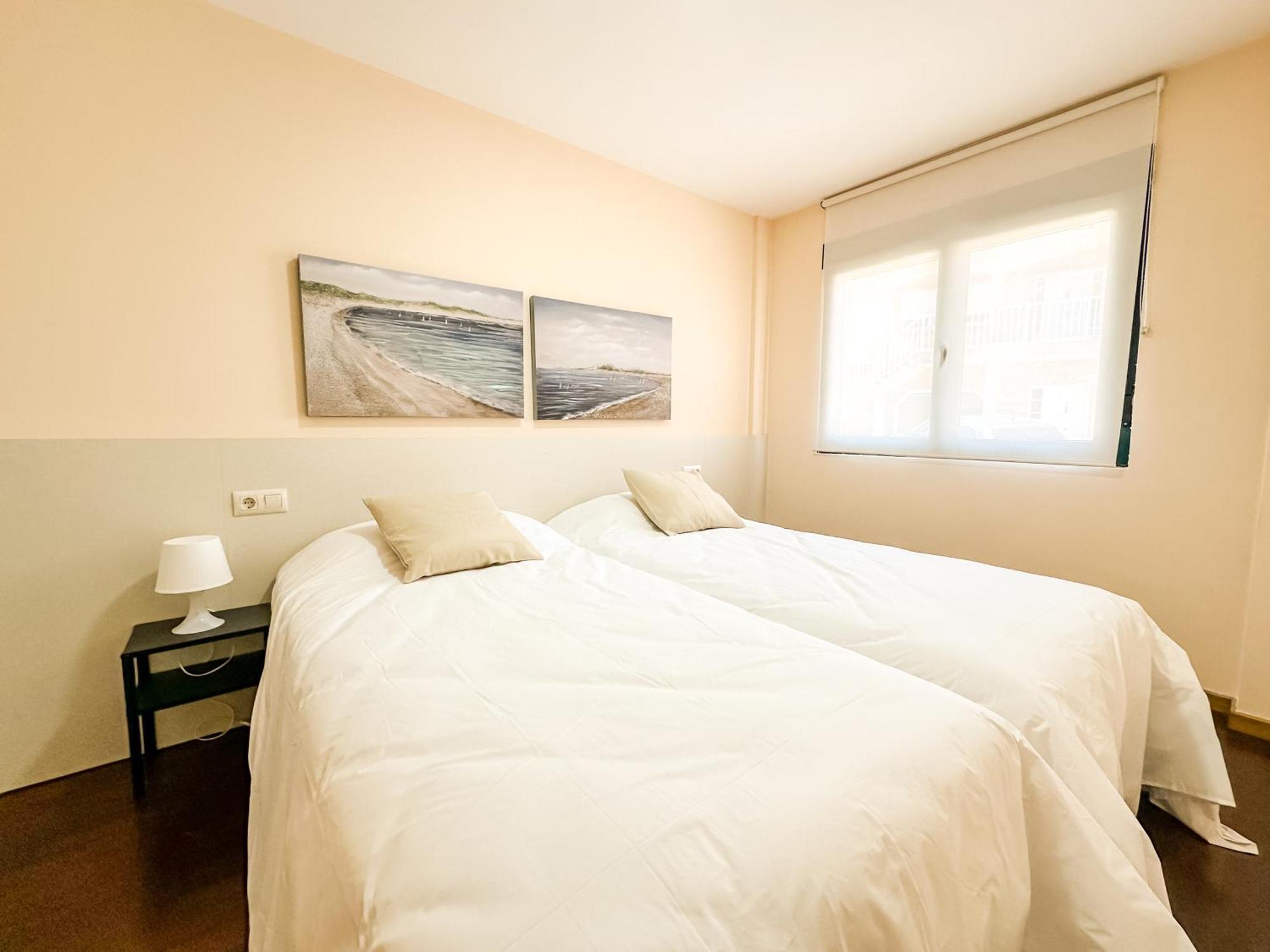 Apartamento Pindo B1 By Aloga Luaran gambar