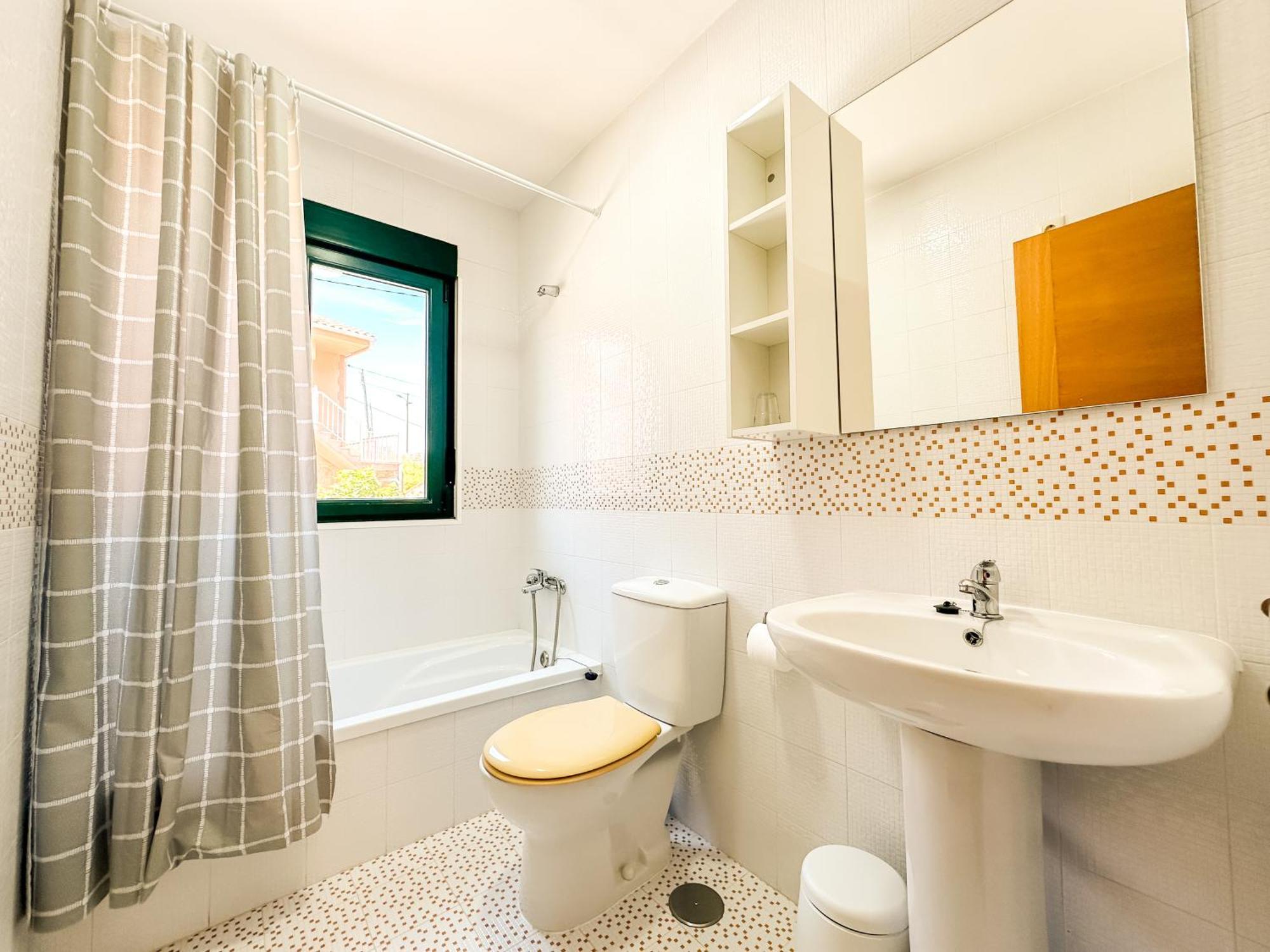 Apartamento Pindo B1 By Aloga Luaran gambar