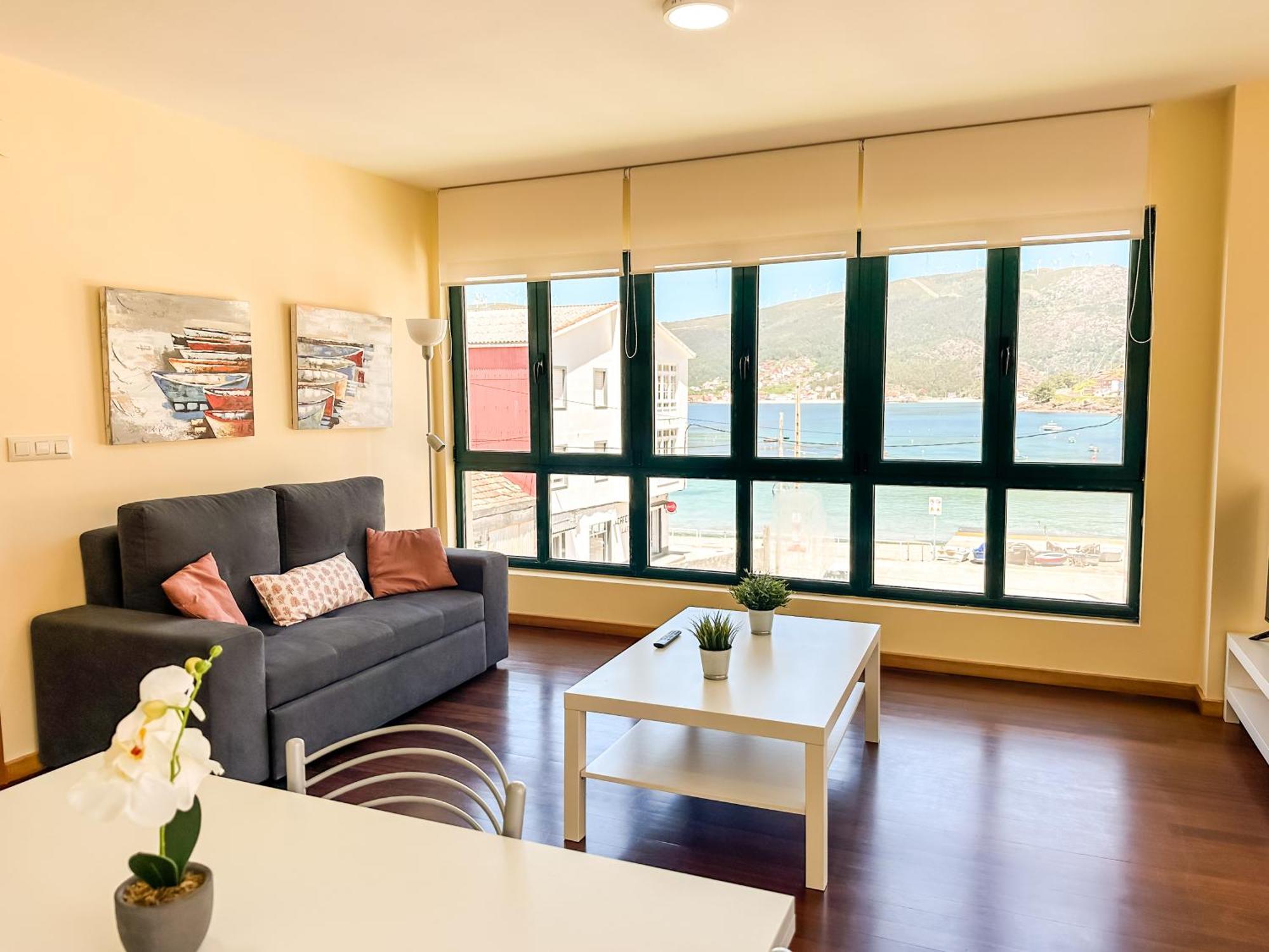 Apartamento Pindo B1 By Aloga Luaran gambar